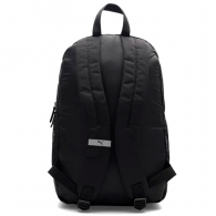 Рюкзак Puma BACKPACK thumbnav 3
