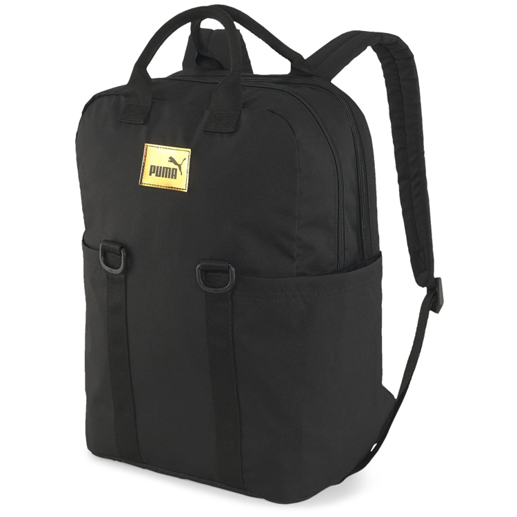Rucsac Puma Core College Bag photo 