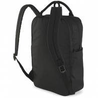 Rucsac Puma Core College Bag thumbnav 2