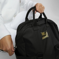 Rucsac Puma Core College Bag thumbnav 4