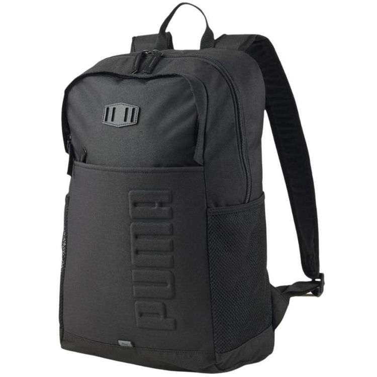 Rucsac Puma Backpack photo 