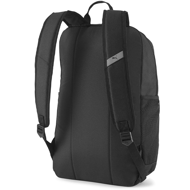 Рюкзак Puma Backpack 7922201 Черный photo 2