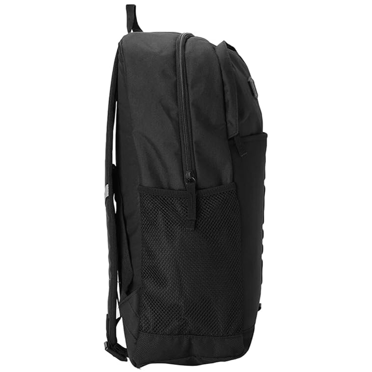 Рюкзак Puma Backpack 7922201 Черный photo 3