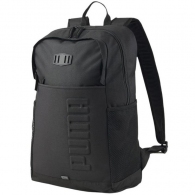 Rucsac Puma Backpack thumbnav