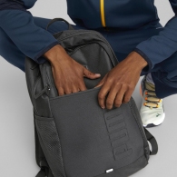 Рюкзак Puma Backpack thumbnav 4