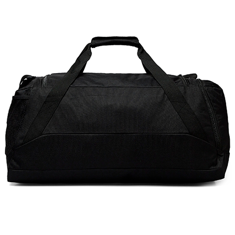 Сумка  Puma SPORTS BAG M/7923701/Черный photo 2