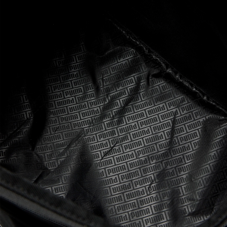 Сумка  Puma SPORTS BAG M/7923701/Черный photo 3