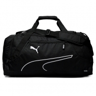 Сумка Puma SPORTS BAG M thumbnav 1