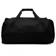 Сумка Puma SPORTS BAG M thumbnav 2