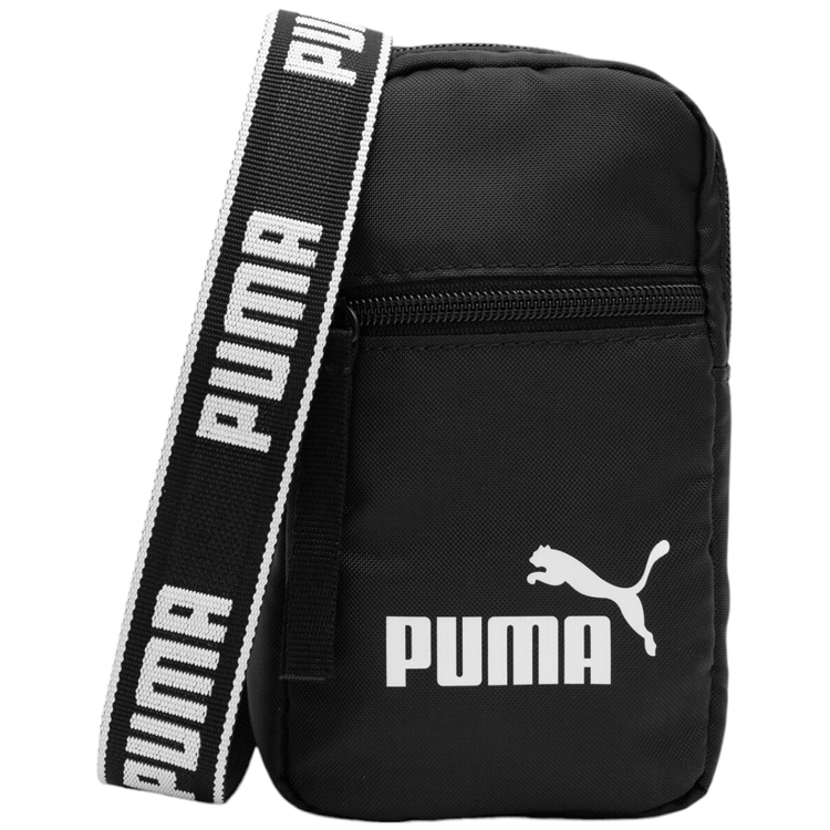 Geanta pe umar Puma Core Base Front photo 