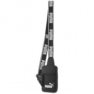 Сумка на плечо Puma Core Base Front thumbnav 4