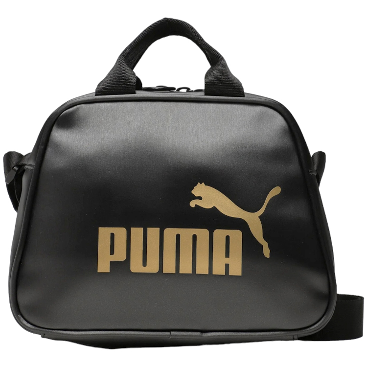 Geanta sport Puma Core Up Boxy X-Body photo 