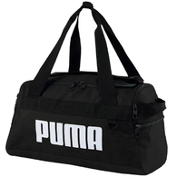 Geanta sport Puma Challenger Duffel Bag thumbnav 1