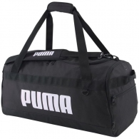 Geanta sport Puma Challenger Duffel Bag thumbnav