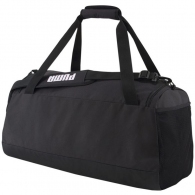 Geanta sport Puma Challenger Duffel Bag thumbnav 2