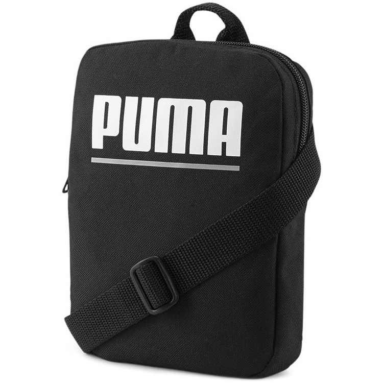 Geanta pe umar Puma Plus Portable photo 