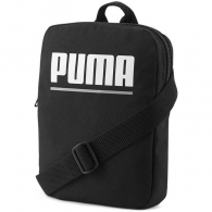 Geanta pe umar Puma Plus Portable thumbnav