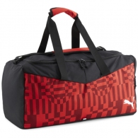 Geanta sport Puma RISE Medium Bag thumbnav 1