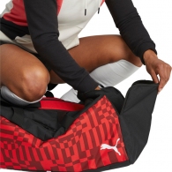 Geanta sport Puma RISE Medium Bag thumbnav 4