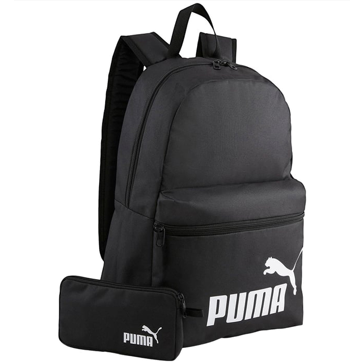 Rucsac Puma Phase Backpack photo 