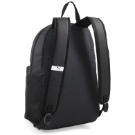 Rucsac Puma Phase Backpack thumbnav 2