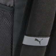 Rucsac Puma Phase Backpack thumbnav 3