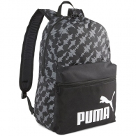 Рюкзак Puma Phase AOP Backpack thumbnav 1