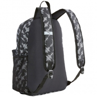 Рюкзак Puma Phase AOP Backpack thumbnav 2