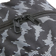 Рюкзак Puma Phase AOP Backpack thumbnav 3