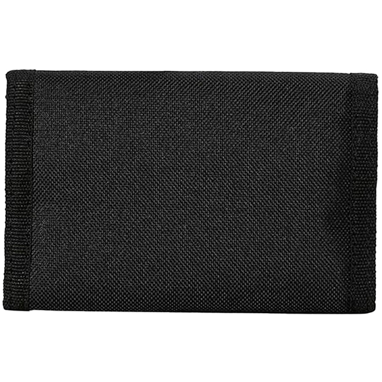 Кошелек Puma Phase Wallet photo 2