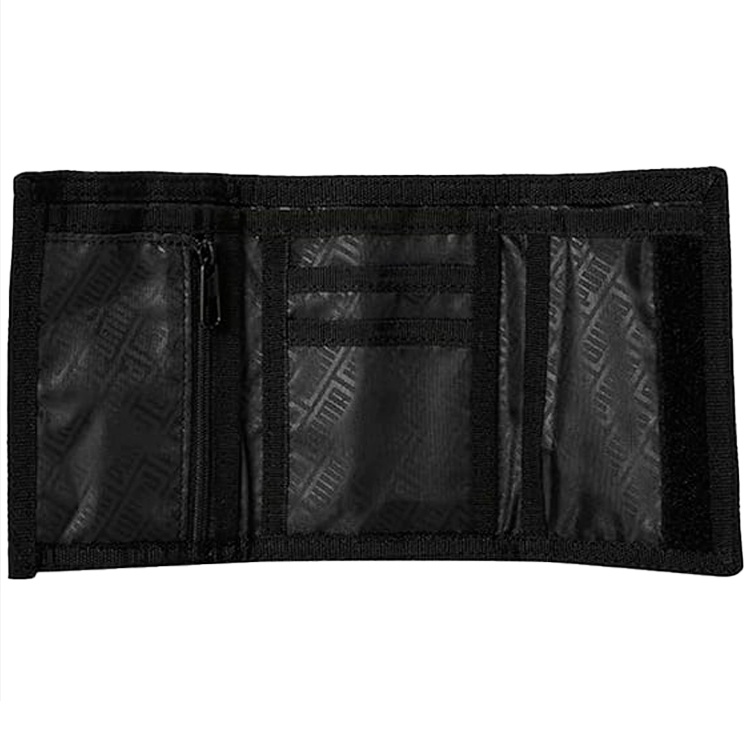 Кошелек Puma Phase Wallet photo 3