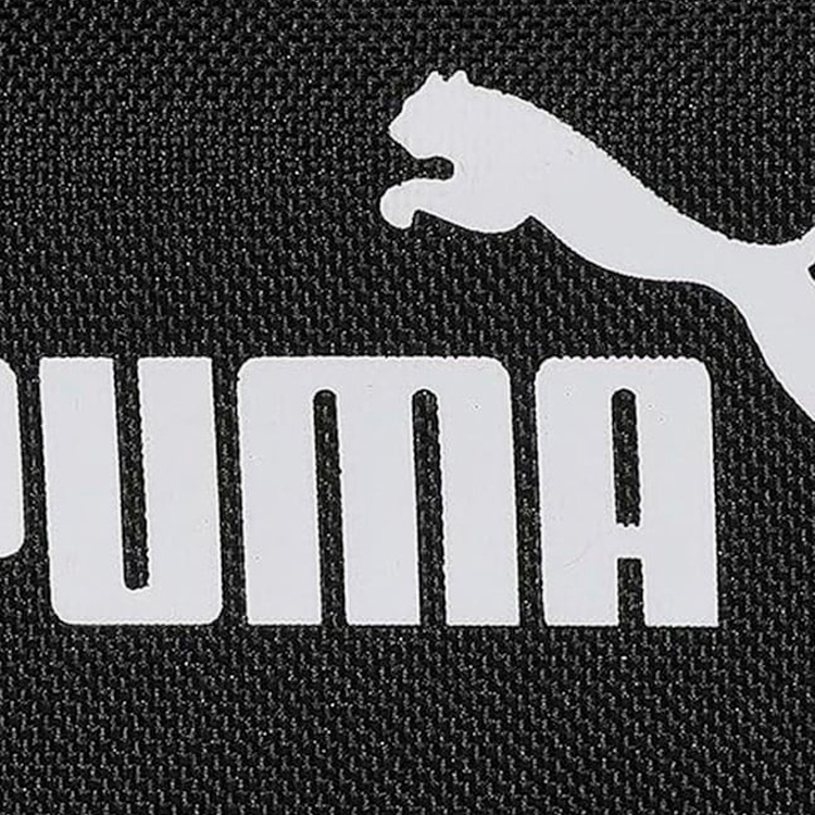 Кошелек Puma Phase Wallet photo 4