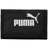 Кошелек Puma Phase Wallet thumbnav 1