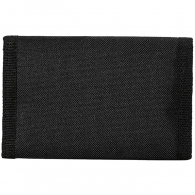 Кошелек Puma Phase Wallet thumbnav 2