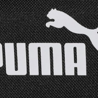 Кошелек Puma Phase Wallet thumbnav 4