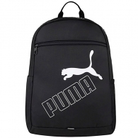 Rucsac Puma Phase Backpack II thumbnav 1