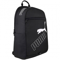 Rucsac Puma Phase Backpack II thumbnav 2