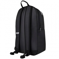 Rucsac Puma Phase Backpack II thumbnav 3