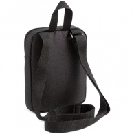 Geanta pe umar Puma Phase Portable thumbnav 2