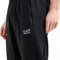 Брюки EA7 EMPORIO ARMANI VIGOR7 M PANTS CH PL ST thumbnav 3