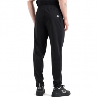 Брюки EA7 EMPORIO ARMANI VIGOR7 M PANTS CH PL ST thumbnav 4
