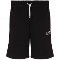 Sorti EA7 EMPORIO ARMANI TRAIN CORE ID M SHORTS LIGHT C thumbnav 1