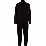 Costum Sportiv EA7 EMPORIO ARMANI TRAIN CORE ID M T-SUIT T-TOP F thumbnav