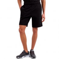 Sorti EA7 EMPORIO ARMANI TRAIN VISIBILITY M SHORTS COFT thumbnav 2