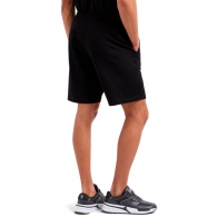 Sorti EA7 EMPORIO ARMANI TRAIN VISIBILITY M SHORTS COFT thumbnav 3
