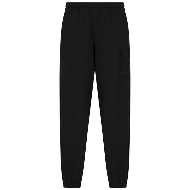 Брюки EA7 EMPORIO ARMANI TRAIN VISIBILITY M PANTS CH CO XXXL Черный Мужской photo 1 Брюки EA7 EMPORIO ARMANI TRAIN VISIBILITY M PANTS CH CO XXXL Черный Мужской photo 1