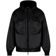 Jacheta EA7 EMPORIO ARMANI TRAIN ATHLETIC MIX M JACKET PA thumbnav 1