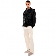 Jacheta EA7 EMPORIO ARMANI TRAIN ATHLETIC MIX M JACKET PA thumbnav 5