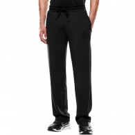 Брюки EA7 EMPORIO ARMANI TRAIN LUX M PANTS OH MO PL thumbnav 1