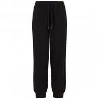 Брюки EA7 EMPORIO ARMANI TROUSER thumbnav 1